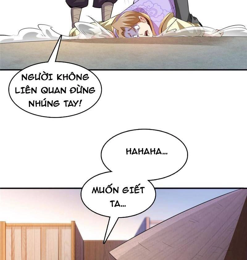 Thiên Đạo Đồ Thư Quán Chapter 213 - 32