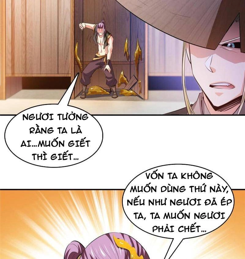 Thiên Đạo Đồ Thư Quán Chapter 213 - 33