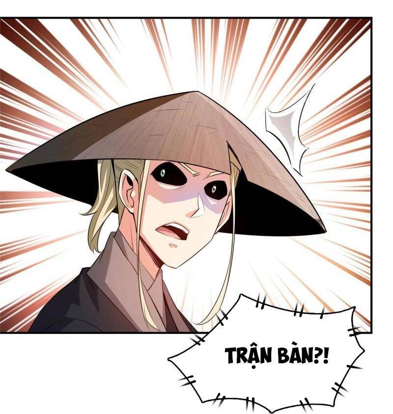 Thiên Đạo Đồ Thư Quán Chapter 213 - 35