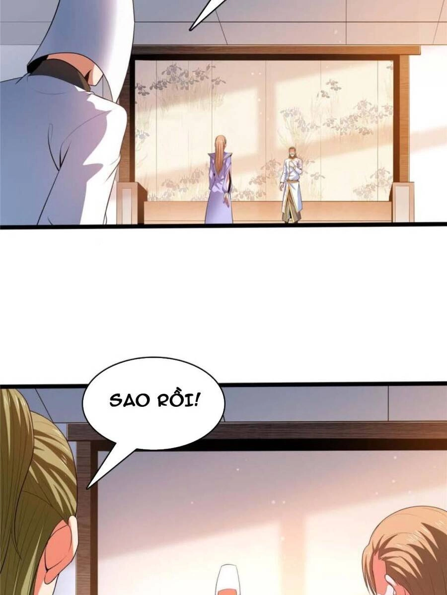 Thiên Đạo Đồ Thư Quán Chapter 215 - 3