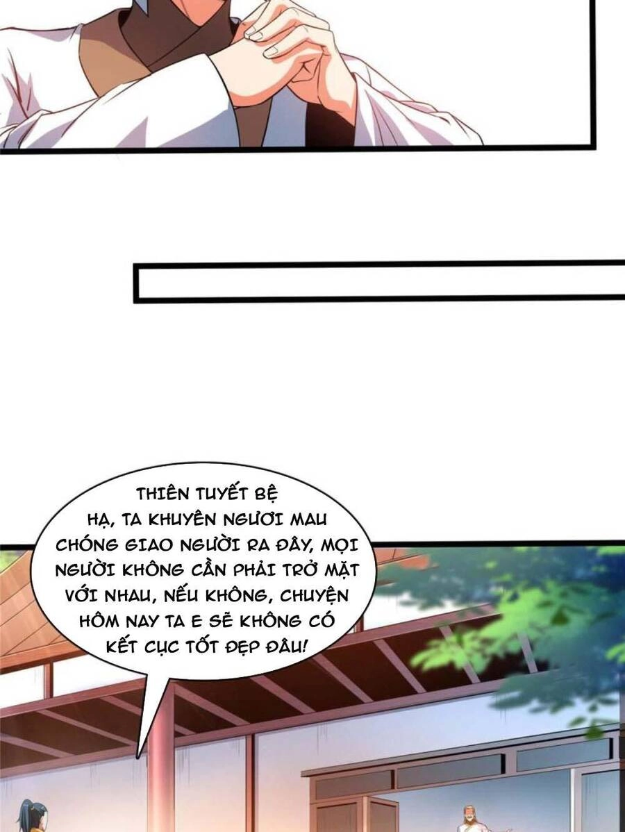 Thiên Đạo Đồ Thư Quán Chapter 215 - 6