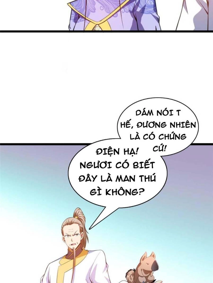 Thiên Đạo Đồ Thư Quán Chapter 215 - 13