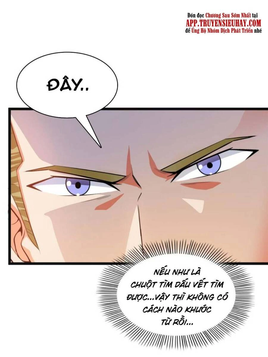 Thiên Đạo Đồ Thư Quán Chapter 215 - 17