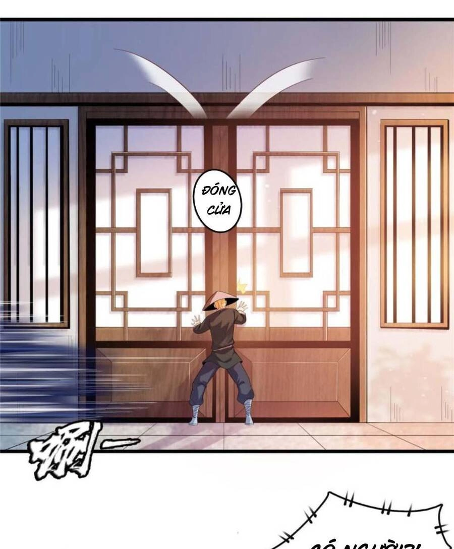 Thiên Đạo Đồ Thư Quán Chapter 215 - 27