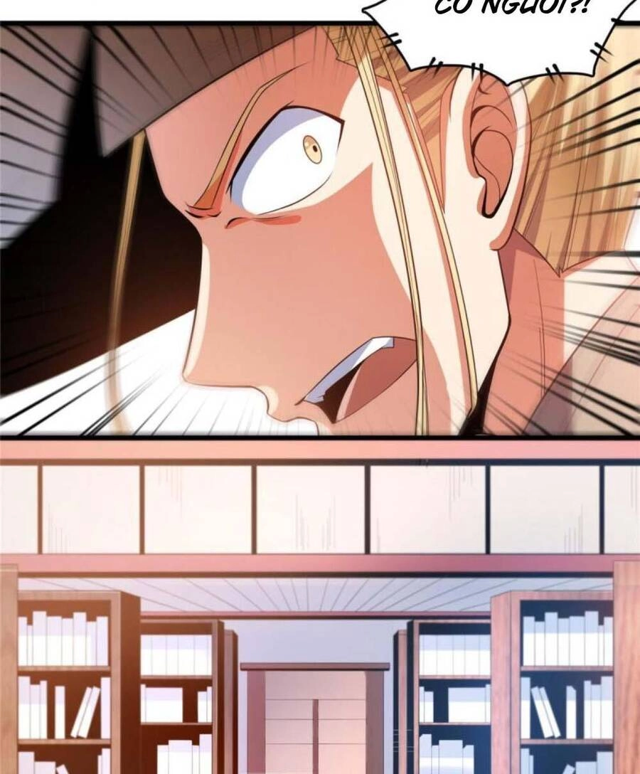 Thiên Đạo Đồ Thư Quán Chapter 215 - 28