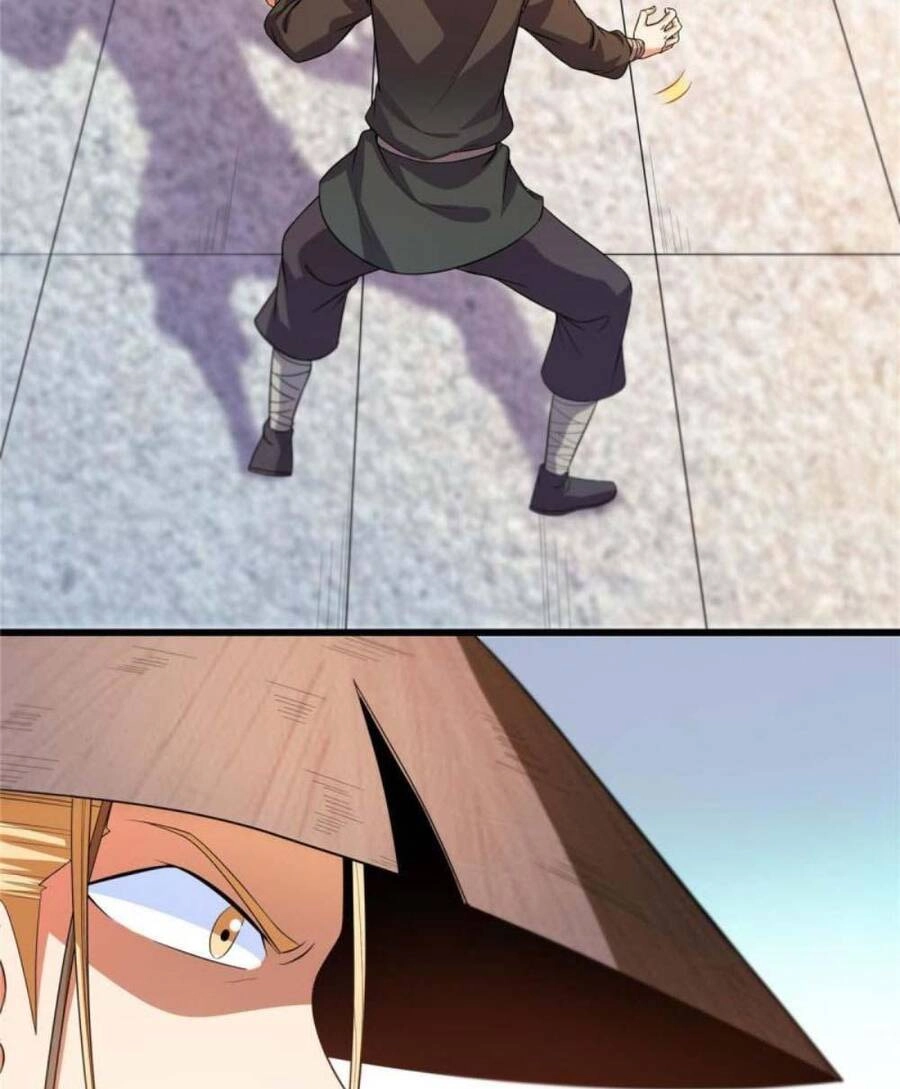 Thiên Đạo Đồ Thư Quán Chapter 215 - 30