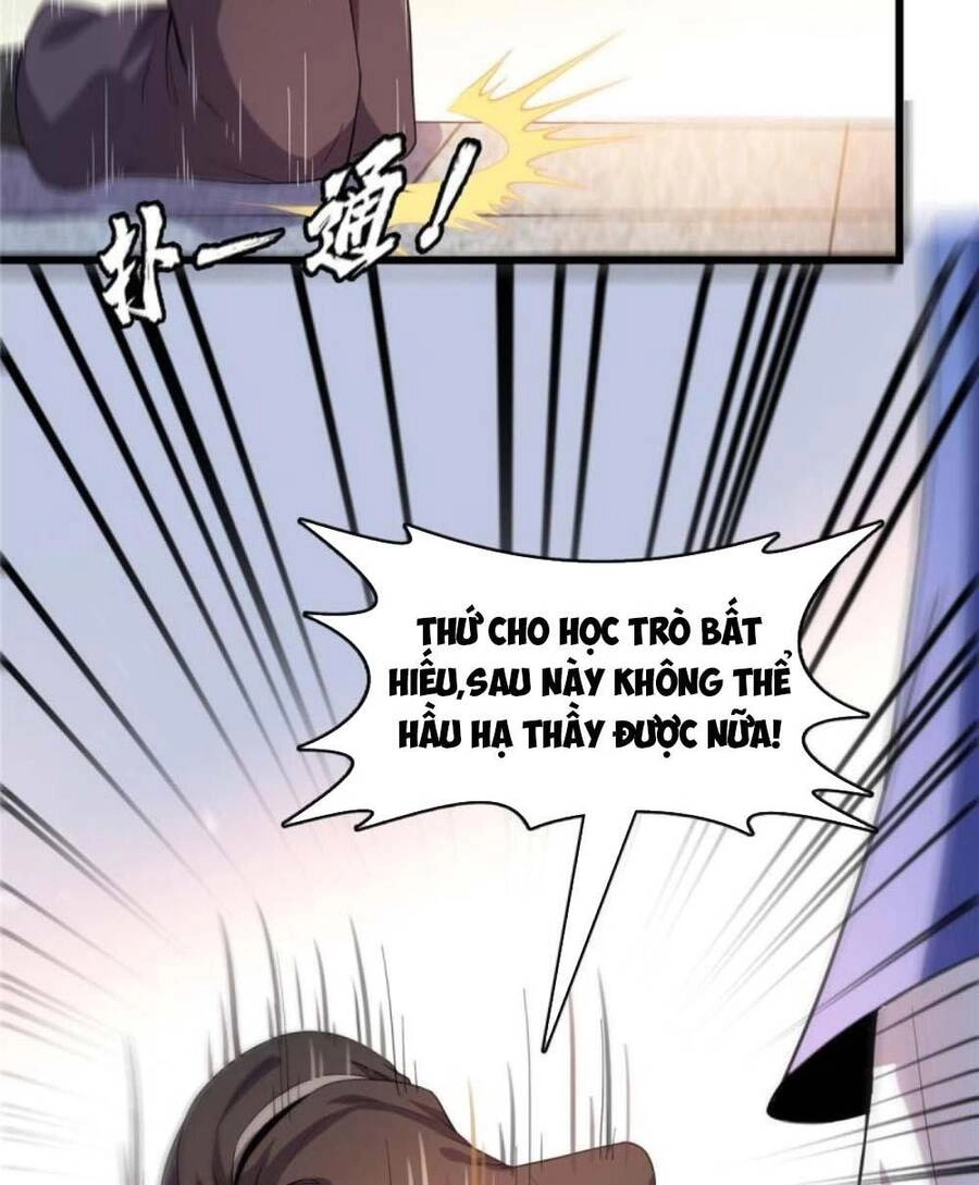 Thiên Đạo Đồ Thư Quán Chapter 215 - 35