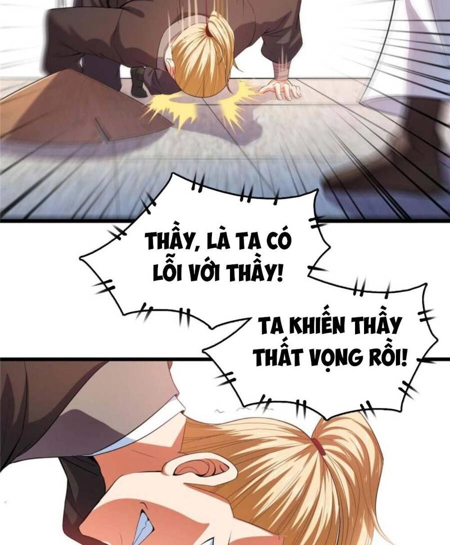 Thiên Đạo Đồ Thư Quán Chapter 215 - 36