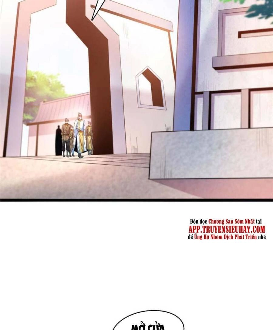 Thiên Đạo Đồ Thư Quán Chapter 215 - 38