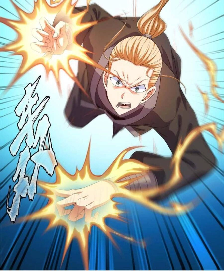 Thiên Đạo Đồ Thư Quán Chapter 215 - 40