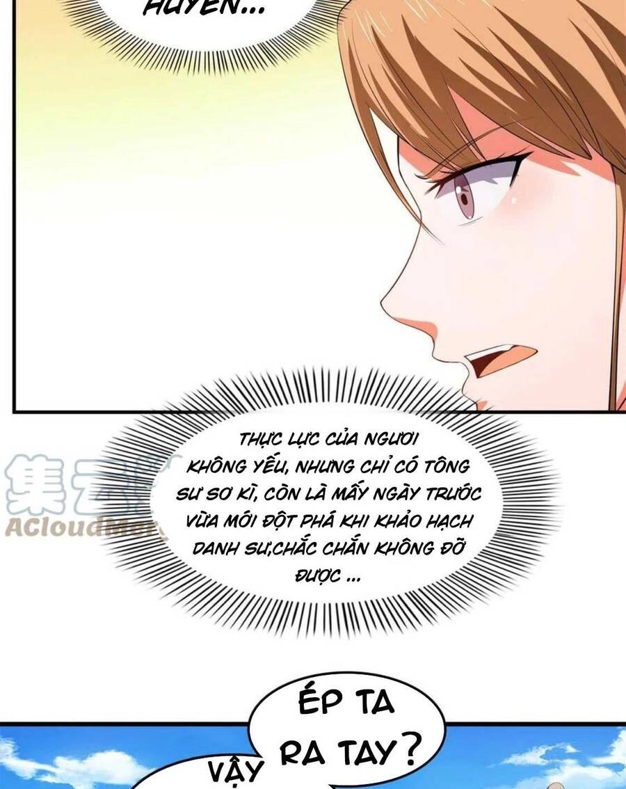 Thiên Đạo Đồ Thư Quán Chapter 216 - 37