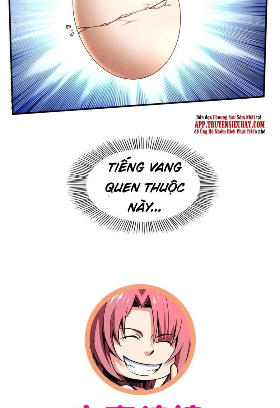 Thiên Đạo Đồ Thư Quán Chapter 216 - 42