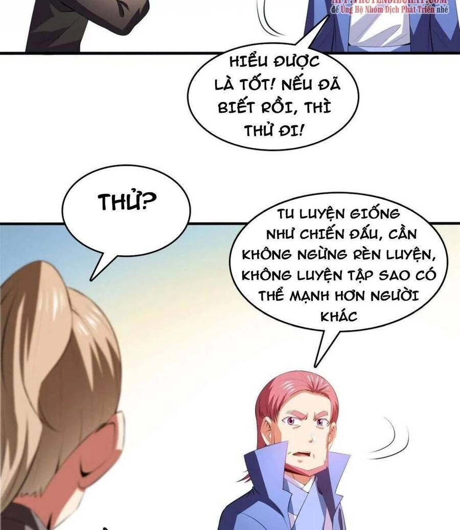 Thiên Đạo Đồ Thư Quán Chapter 217 - 5