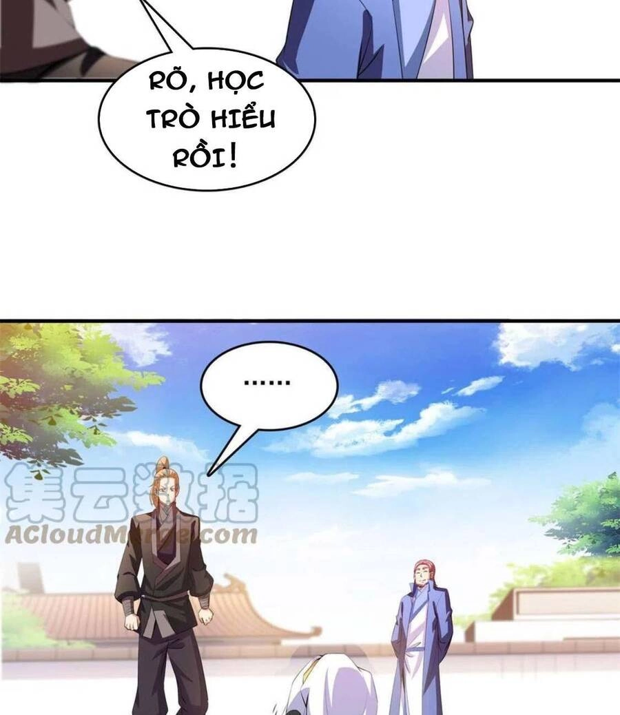 Thiên Đạo Đồ Thư Quán Chapter 217 - 6