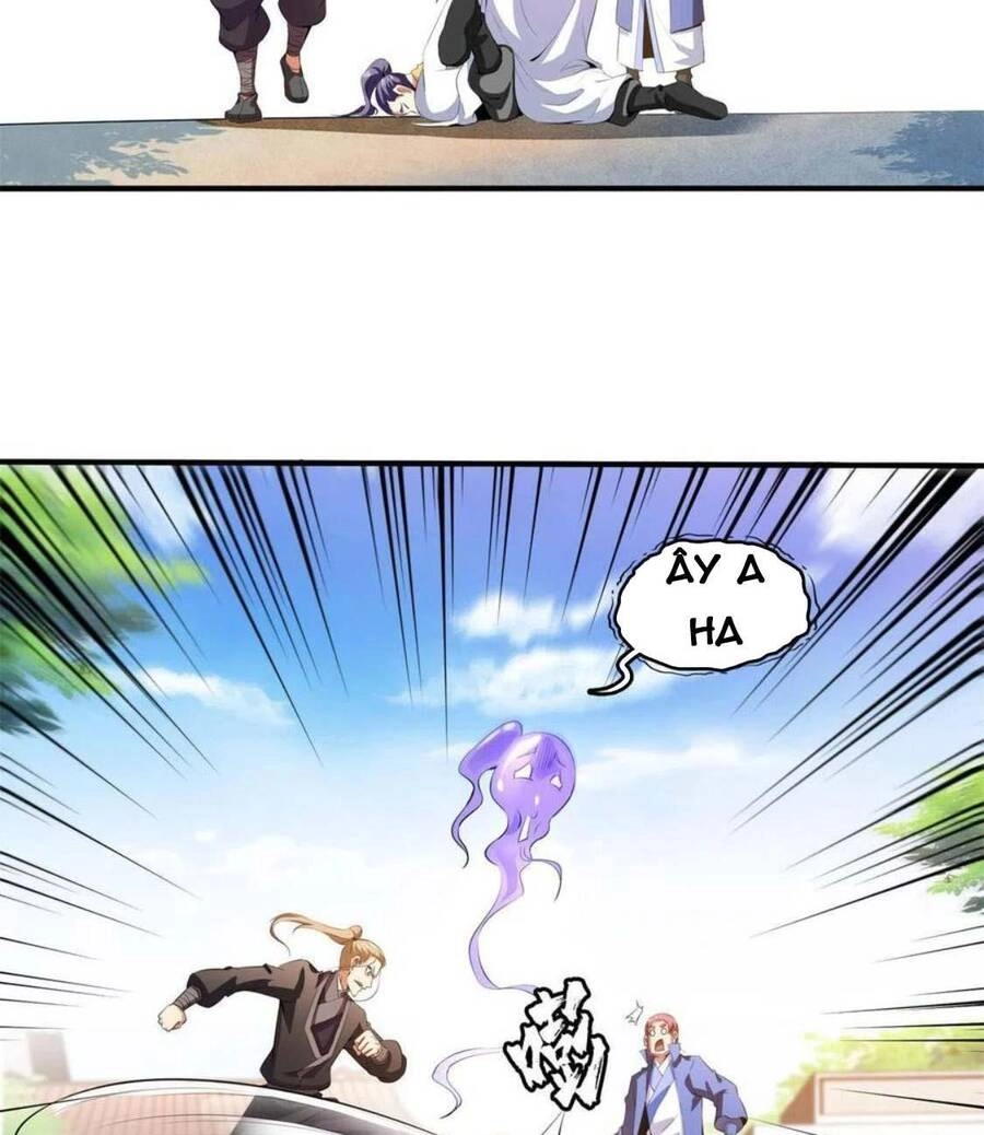 Thiên Đạo Đồ Thư Quán Chapter 217 - 7