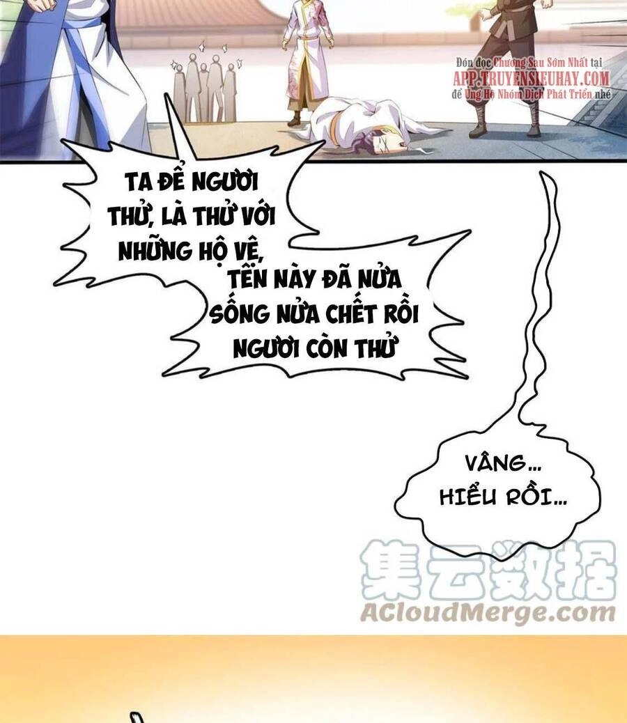 Thiên Đạo Đồ Thư Quán Chapter 217 - 9