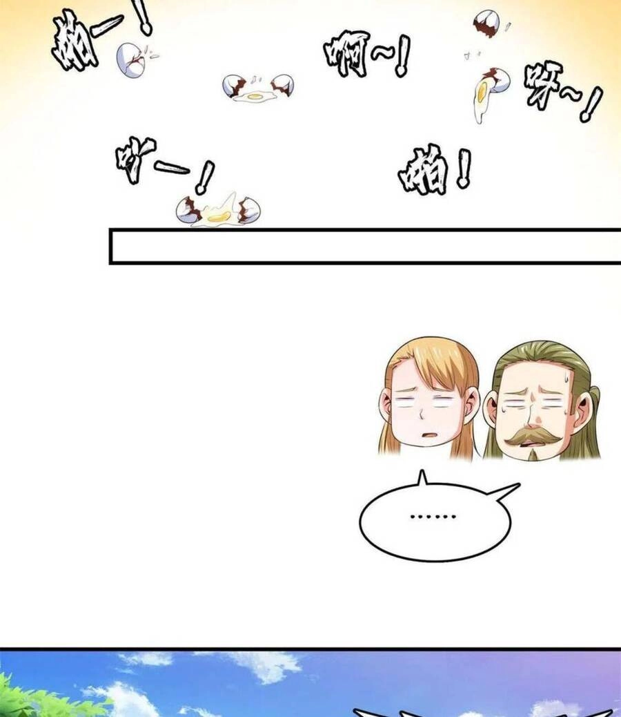 Thiên Đạo Đồ Thư Quán Chapter 217 - 10