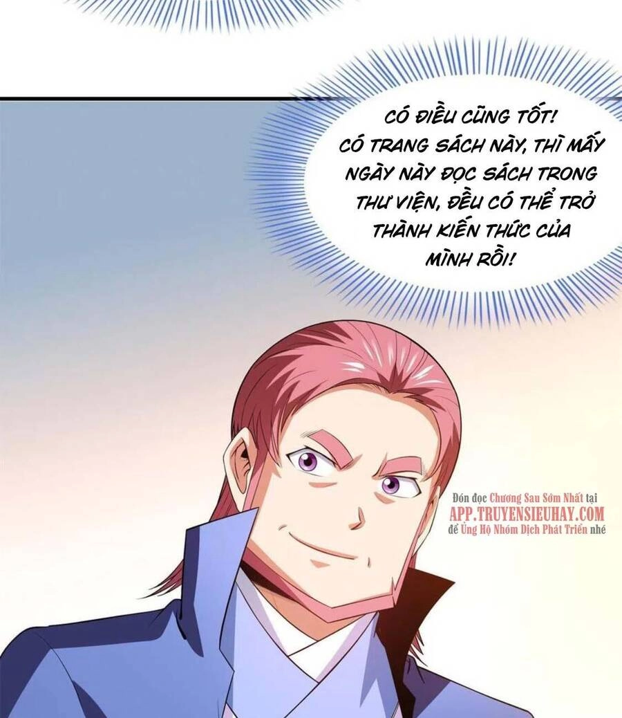 Thiên Đạo Đồ Thư Quán Chapter 217 - 13