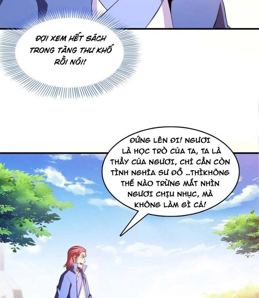 Thiên Đạo Đồ Thư Quán Chapter 217 - 14