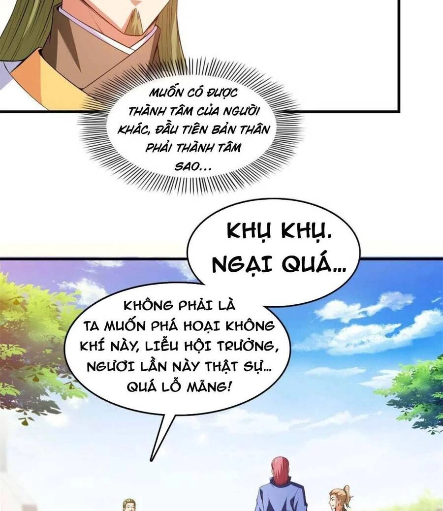 Thiên Đạo Đồ Thư Quán Chapter 217 - 17