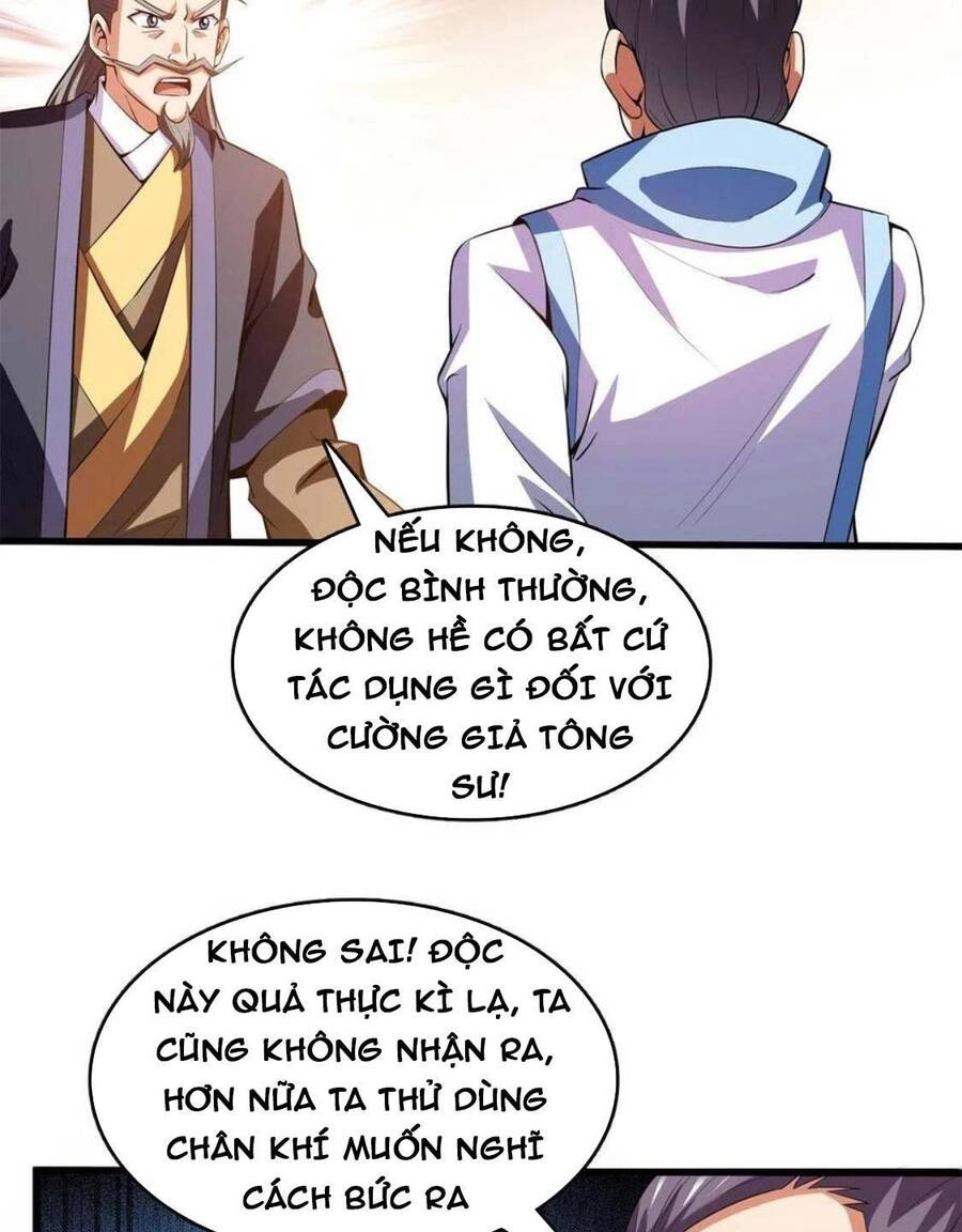 Thiên Đạo Đồ Thư Quán Chapter 217 - 29