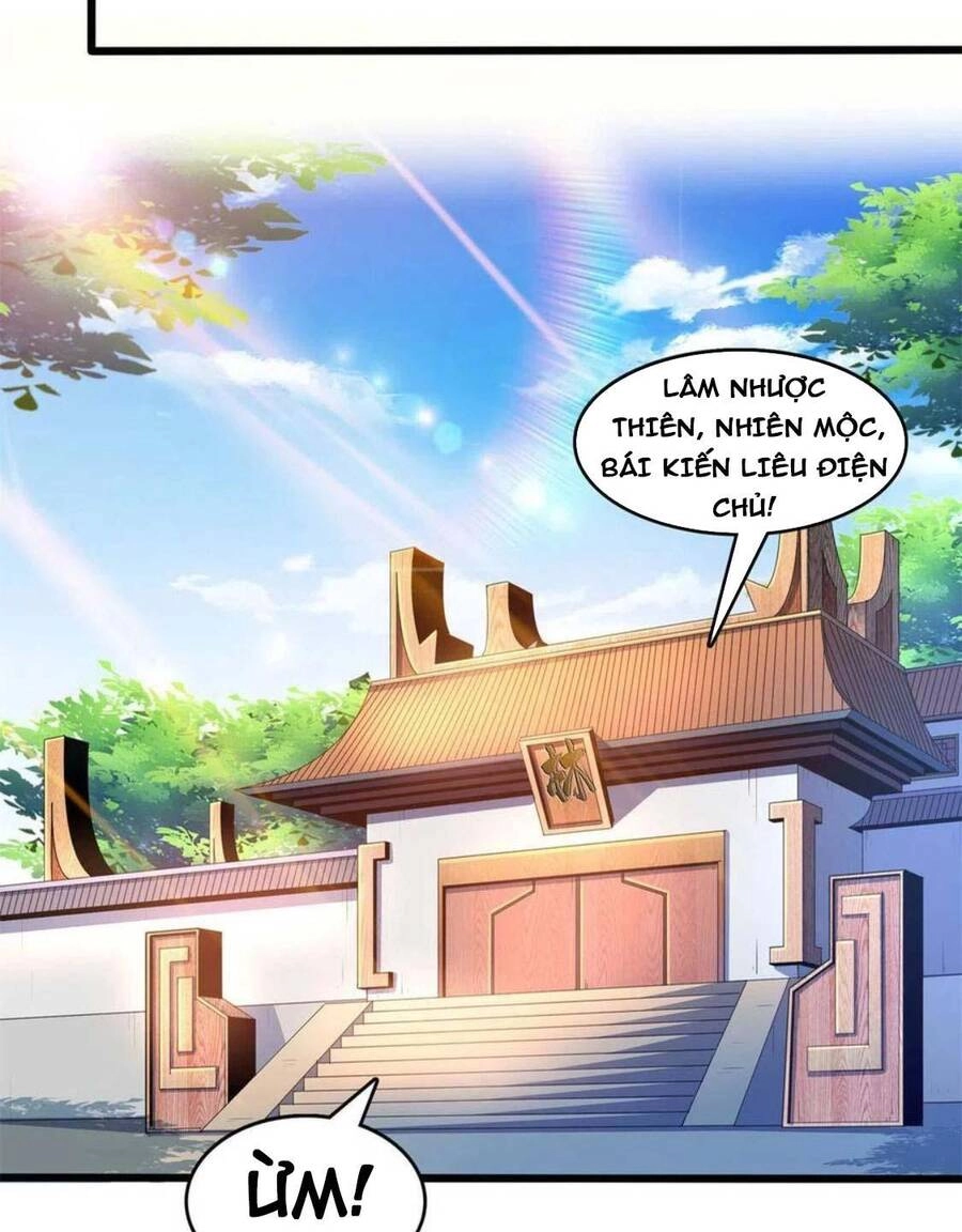 Thiên Đạo Đồ Thư Quán Chapter 217 - 38