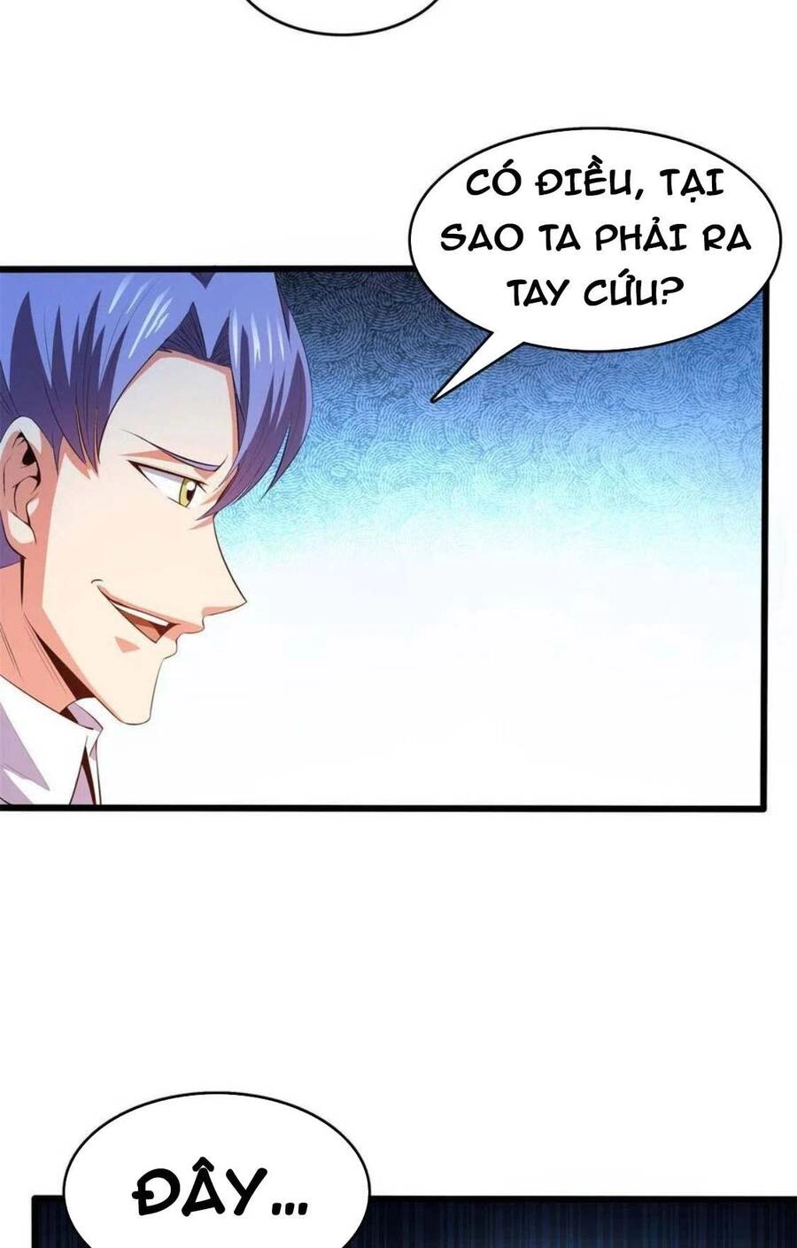 Thiên Đạo Đồ Thư Quán Chapter 217 - 41