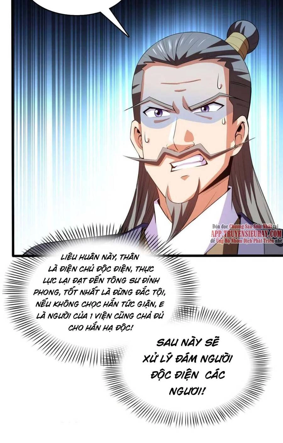 Thiên Đạo Đồ Thư Quán Chapter 217 - 42