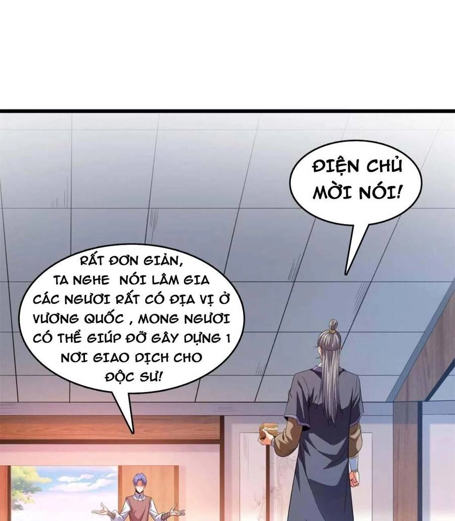 Thiên Đạo Đồ Thư Quán Chapter 218 - 5