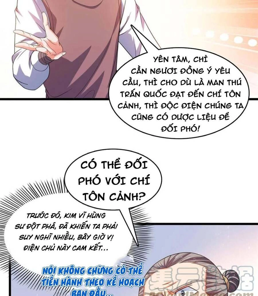 Thiên Đạo Đồ Thư Quán Chapter 218 - 8