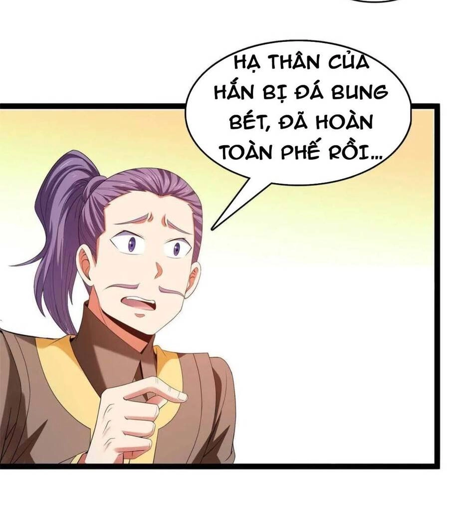 Thiên Đạo Đồ Thư Quán Chapter 218 - 12