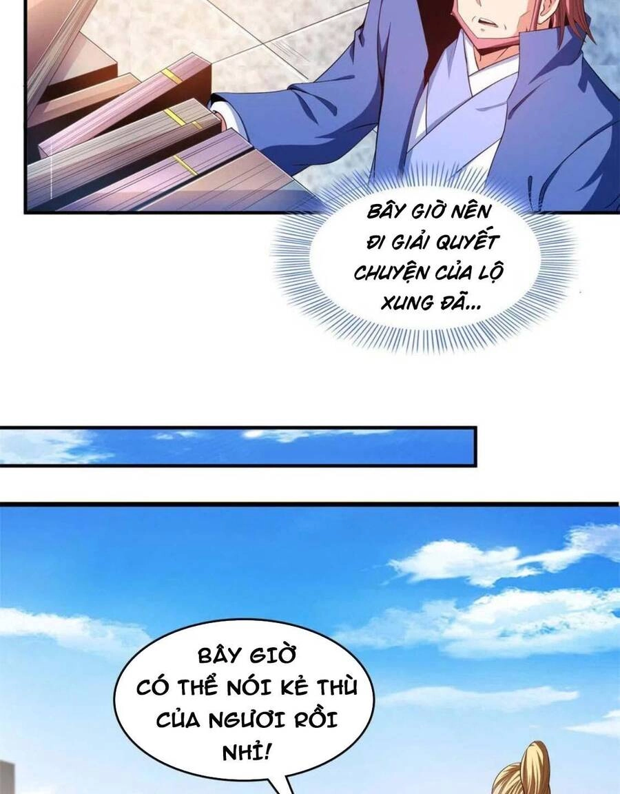 Thiên Đạo Đồ Thư Quán Chapter 218 - 28