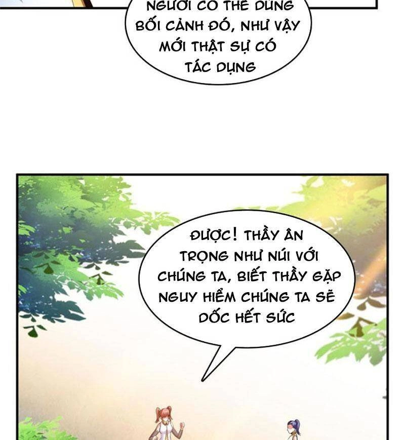 Thiên Đạo Đồ Thư Quán Chapter 219 - 7