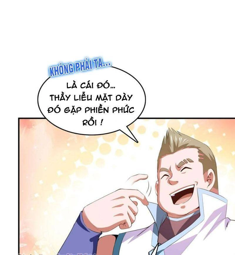 Thiên Đạo Đồ Thư Quán Chapter 219 - 11