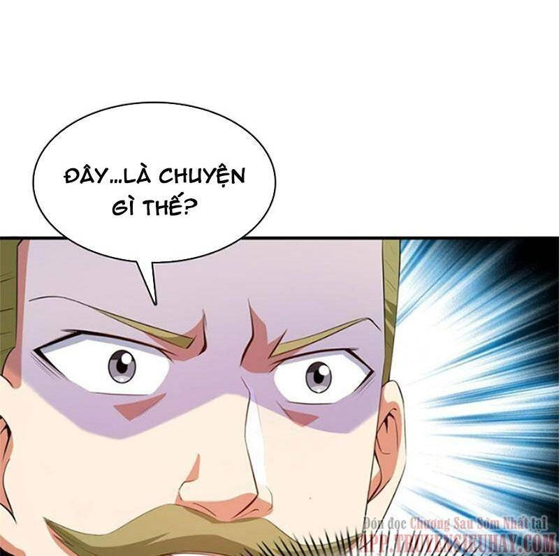 Thiên Đạo Đồ Thư Quán Chapter 219 - 30