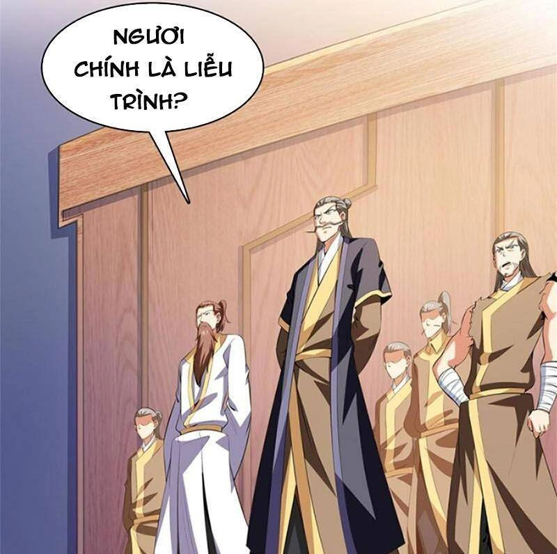 Thiên Đạo Đồ Thư Quán Chapter 219 - 35