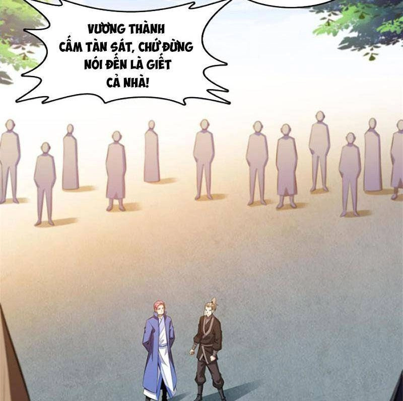 Thiên Đạo Đồ Thư Quán Chapter 219 - 43