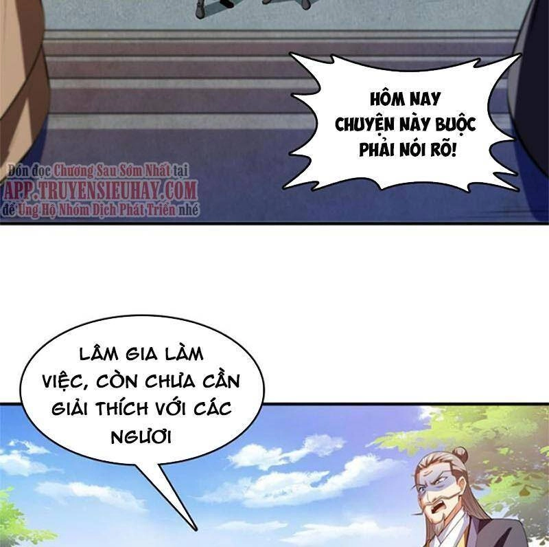 Thiên Đạo Đồ Thư Quán Chapter 219 - 44