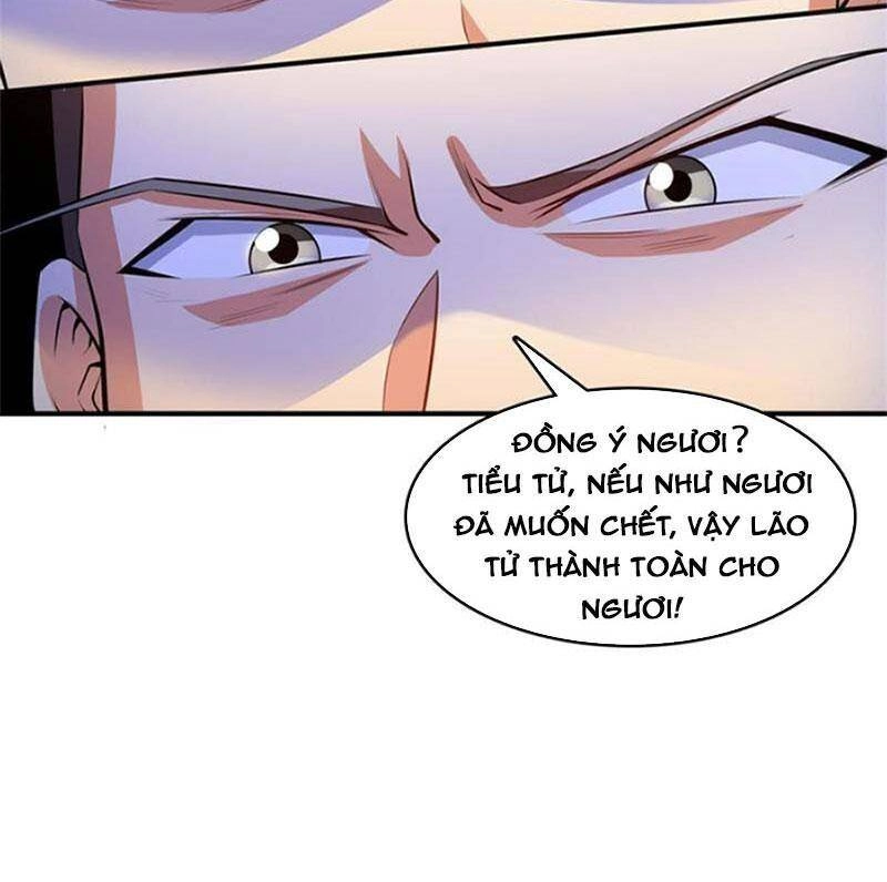 Thiên Đạo Đồ Thư Quán Chapter 219 - 50