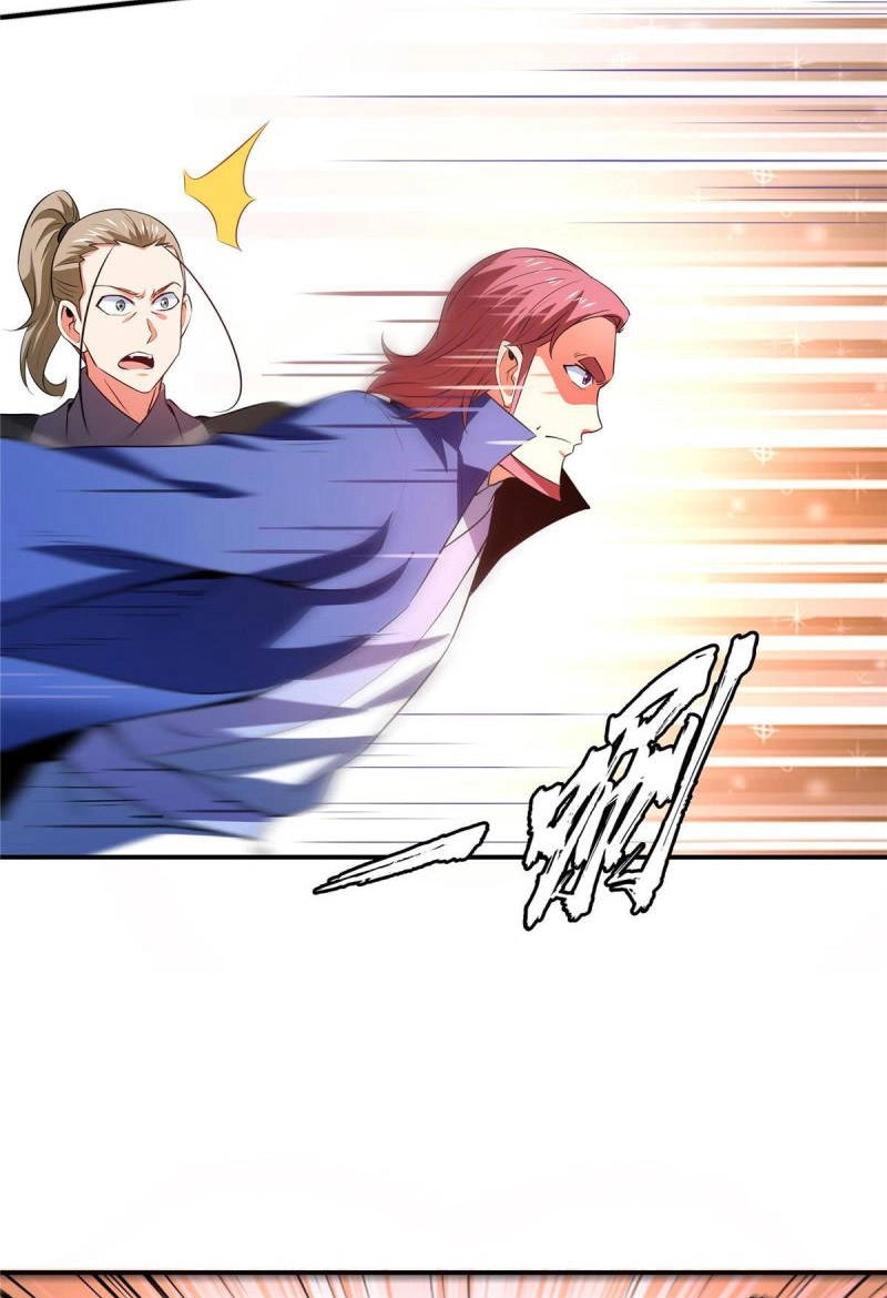 Thiên Đạo Đồ Thư Quán Chapter 220 - 7