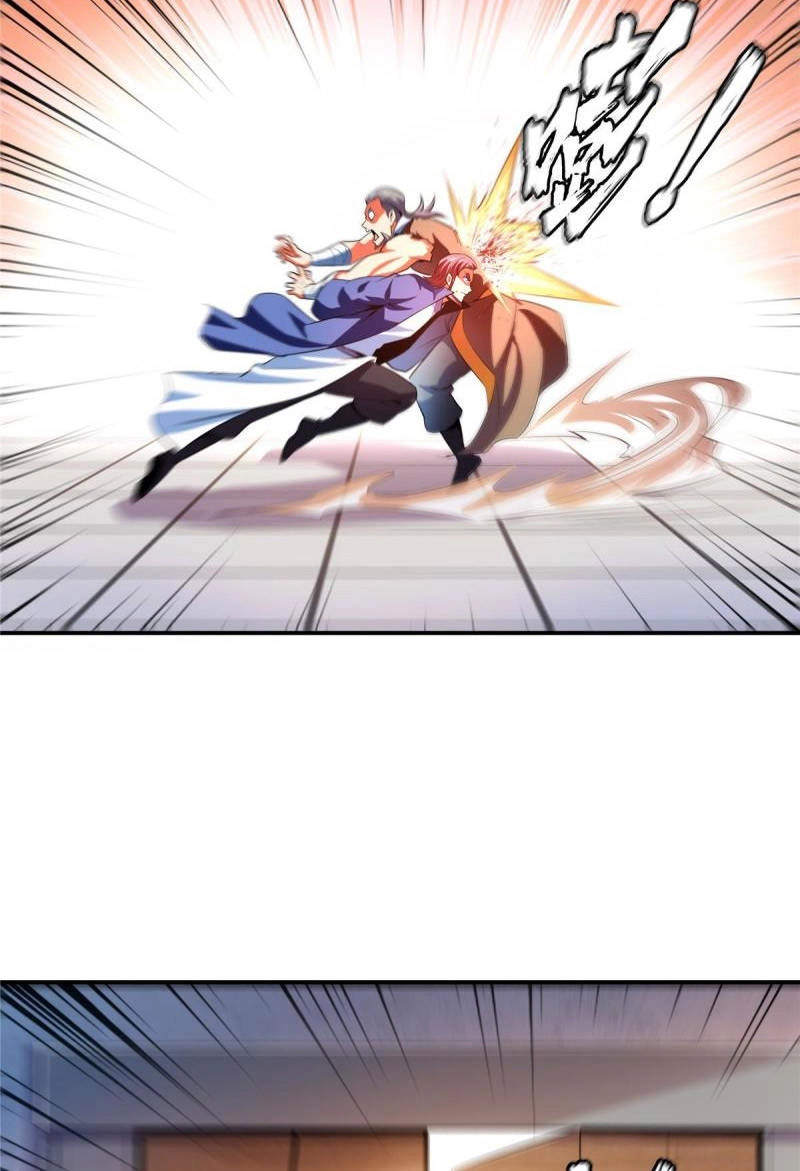 Thiên Đạo Đồ Thư Quán Chapter 220 - 8