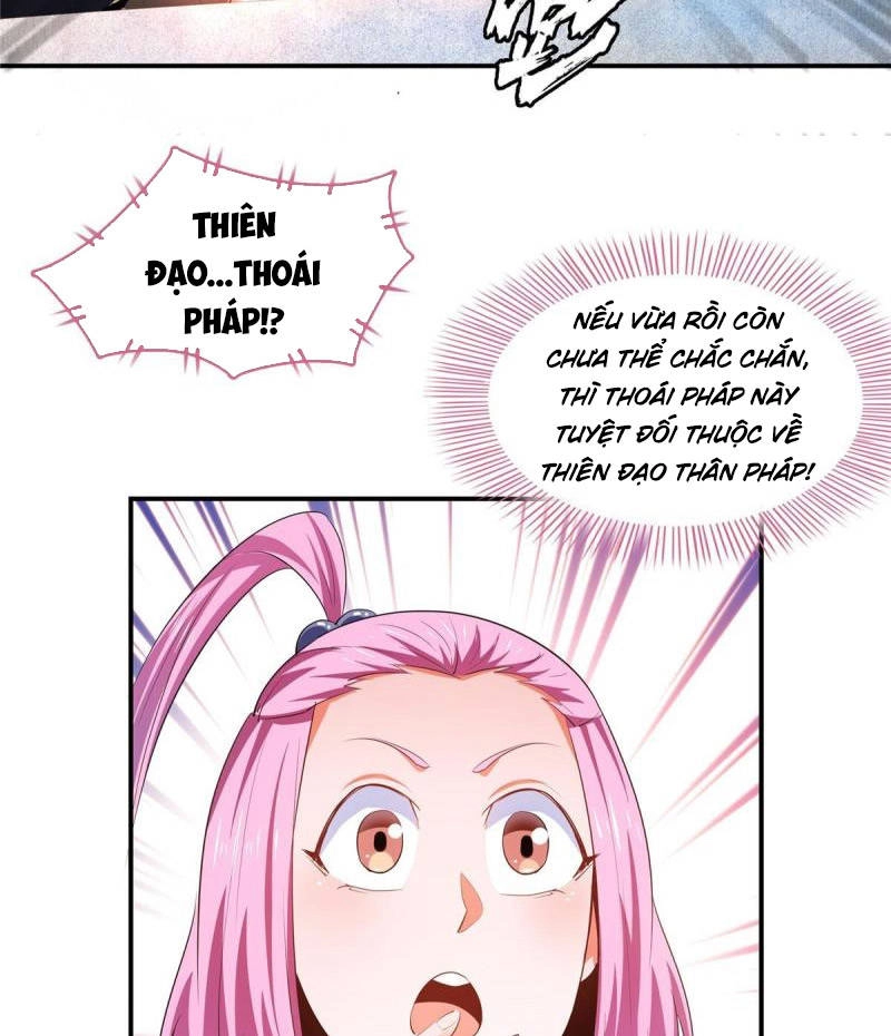 Thiên Đạo Đồ Thư Quán Chapter 220 - 29