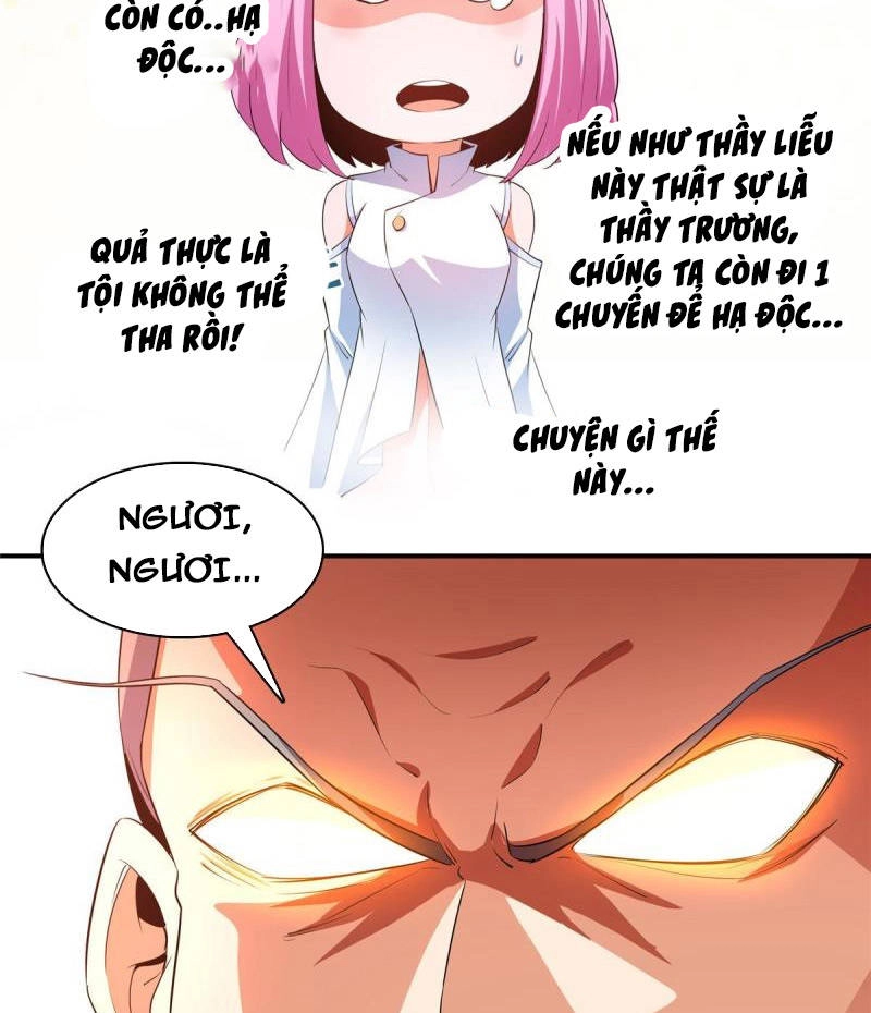 Thiên Đạo Đồ Thư Quán Chapter 220 - 32