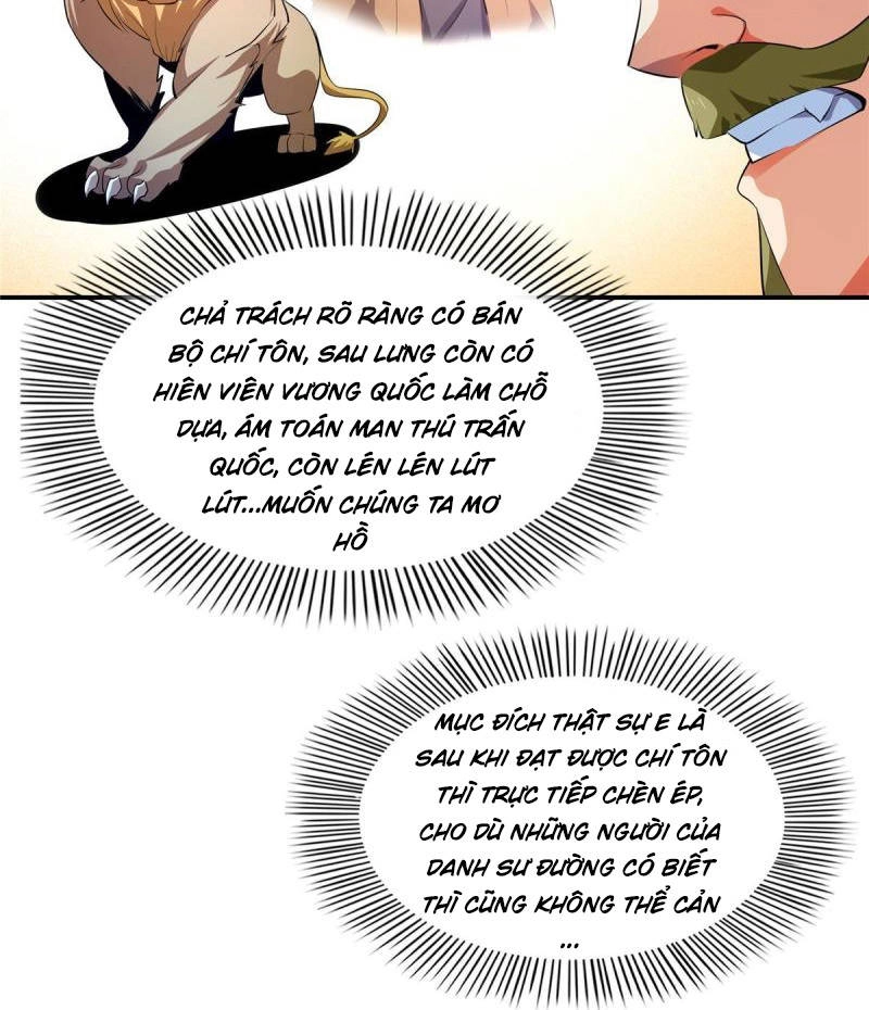 Thiên Đạo Đồ Thư Quán Chapter 220 - 37