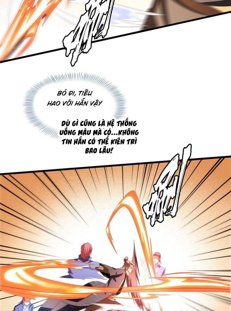 Thiên Đạo Đồ Thư Quán Chapter 221 - 7