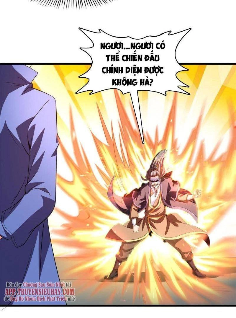 Thiên Đạo Đồ Thư Quán Chapter 221 - 12