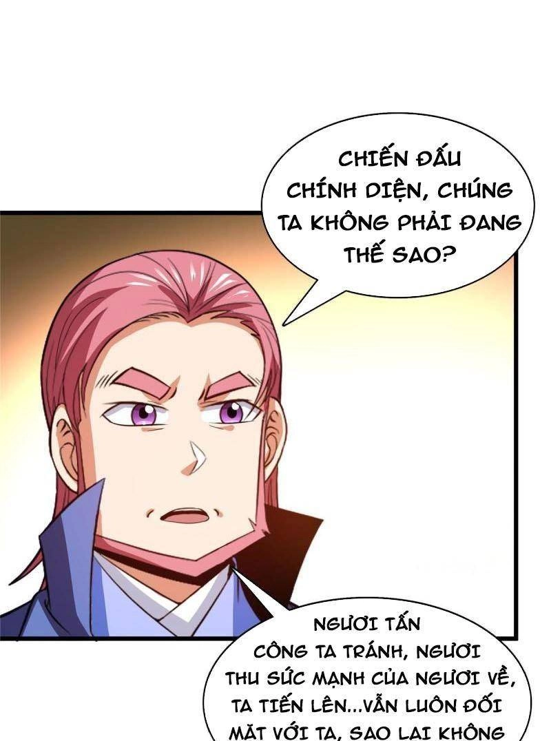 Thiên Đạo Đồ Thư Quán Chapter 221 - 13