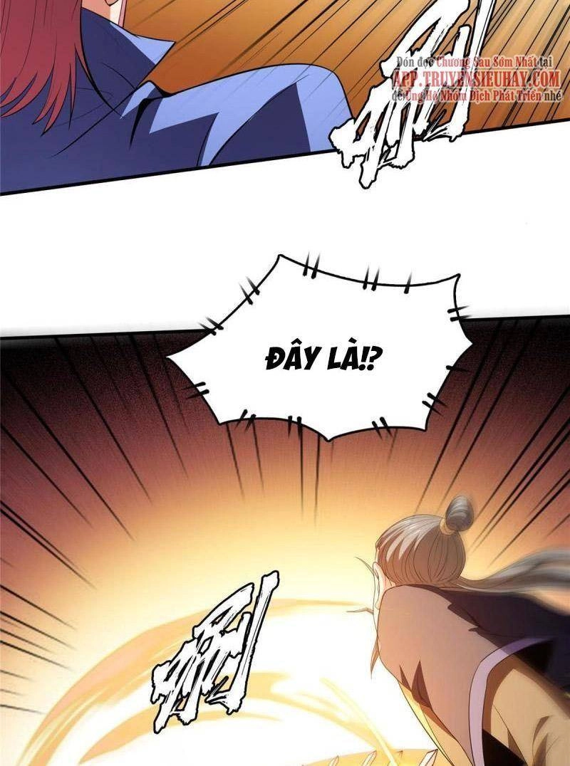 Thiên Đạo Đồ Thư Quán Chapter 221 - 21