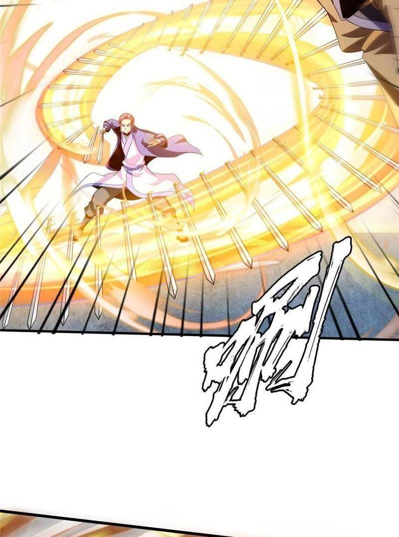 Thiên Đạo Đồ Thư Quán Chapter 221 - 22