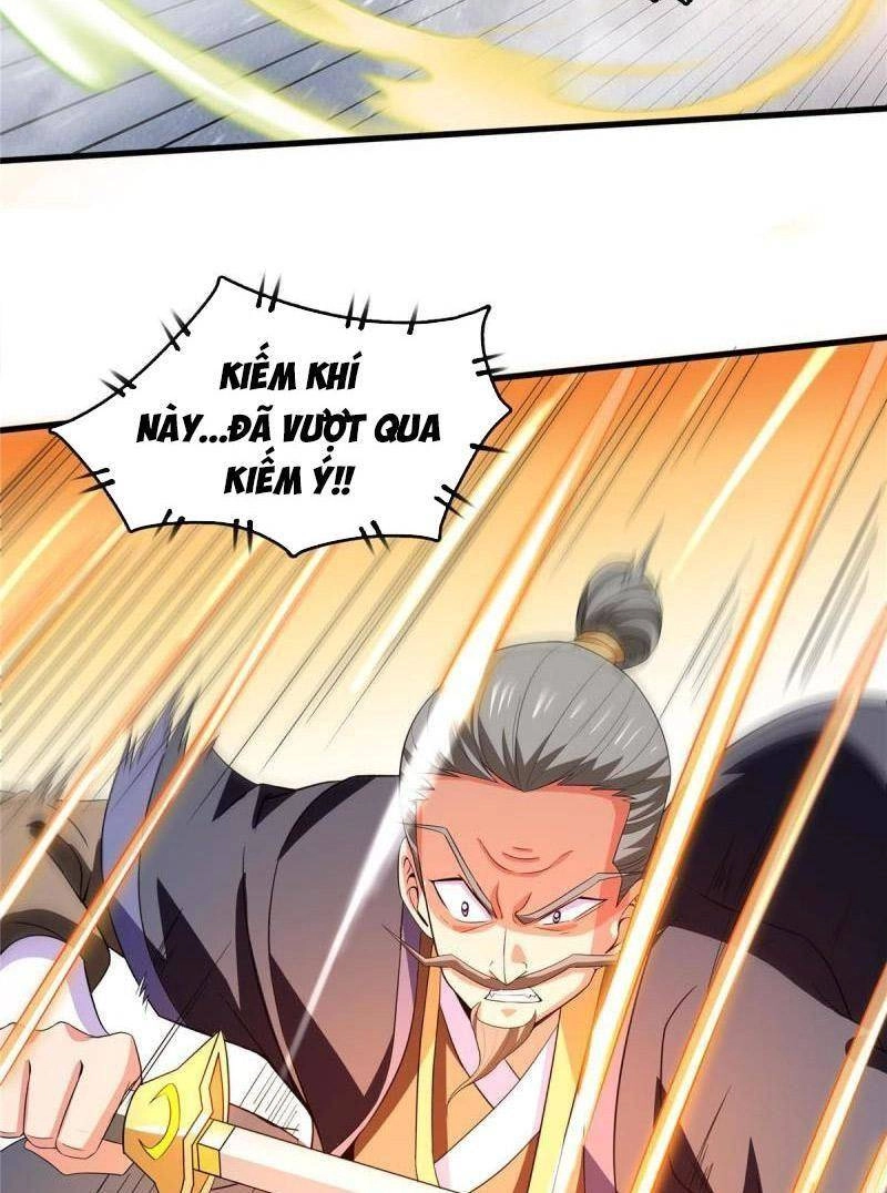 Thiên Đạo Đồ Thư Quán Chapter 221 - 24